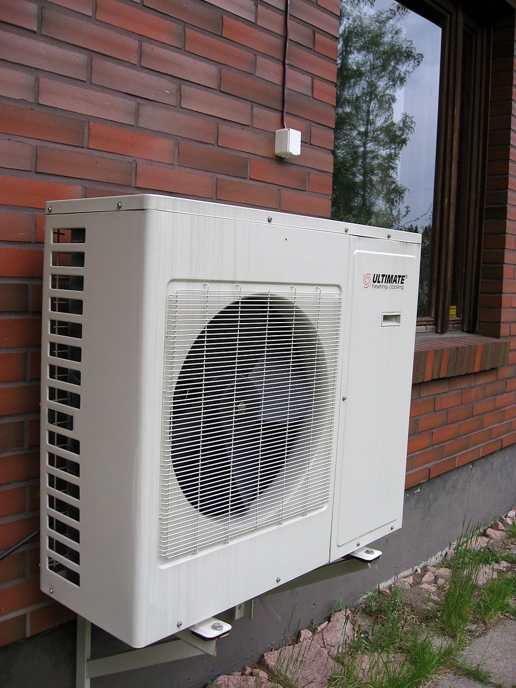 what-does-a-heat-pump-look-like-meadow-air