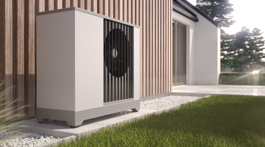 Why Phoenix Homeowners Should Consider Dual-Fuel Heat Pumps