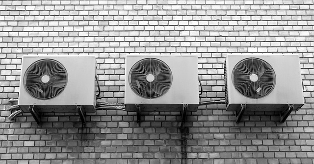 AC Maintenance and Repair in Arizona