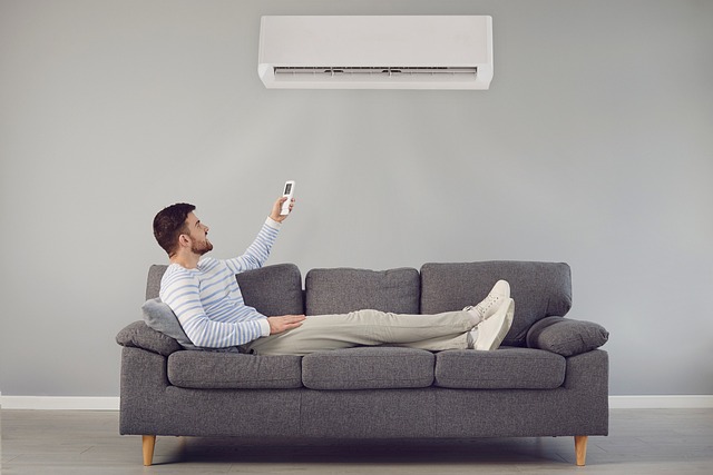 Reliable AC Tune-Up in Phoenix, AZ