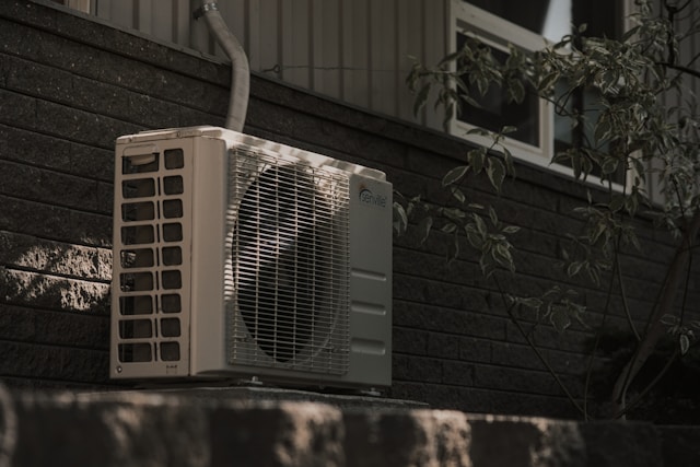HVAC Services in Tempe